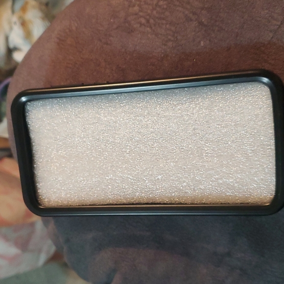 Moto  G6 New cell case - Picture 3 of 8